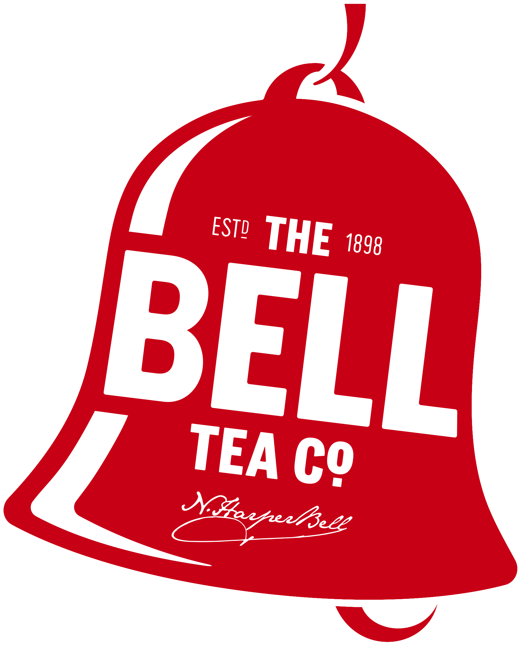 Bell Logo SOLID RED (1).png