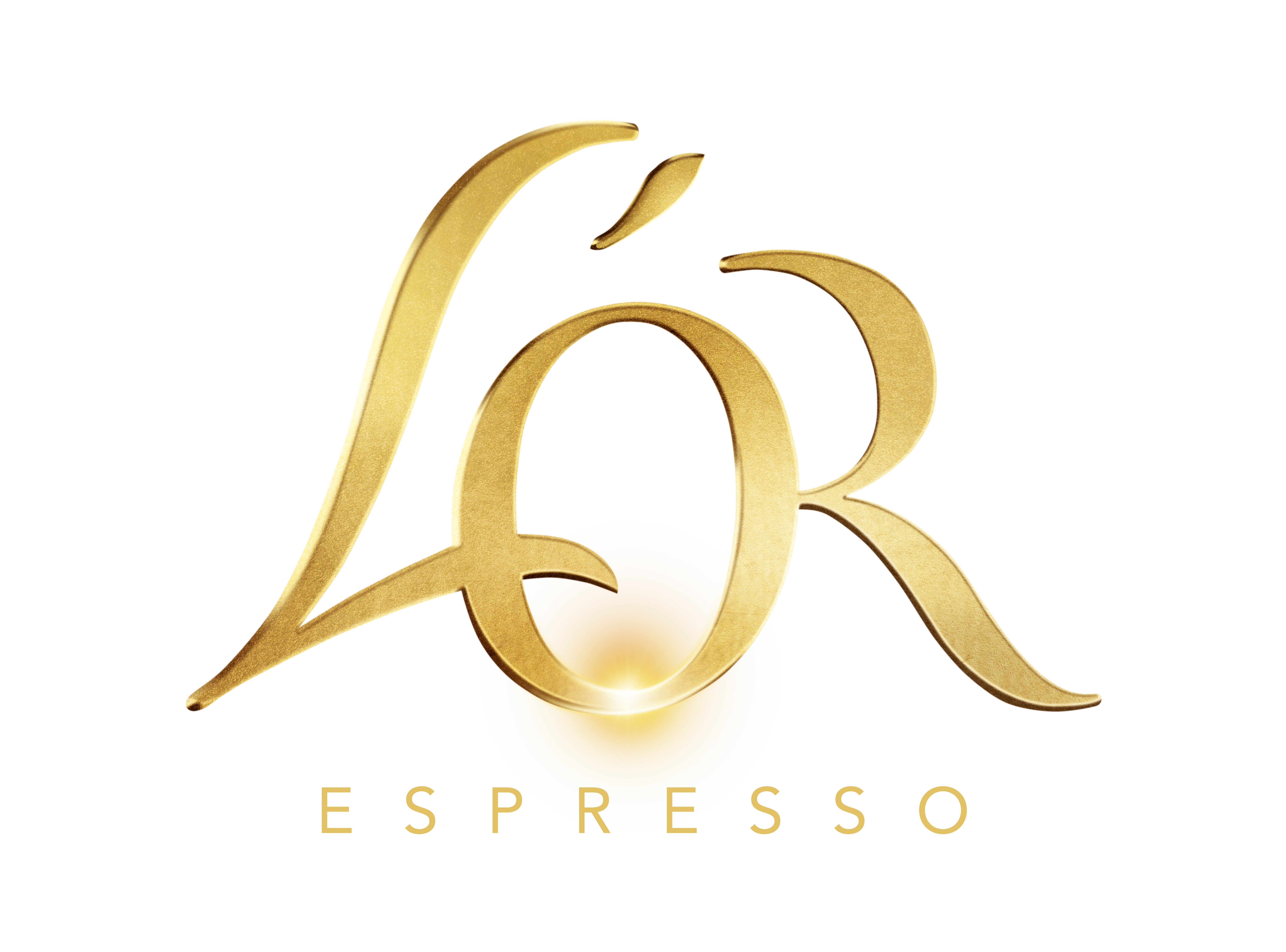 LOR-Espresso_LOGO_V1JS240915.png